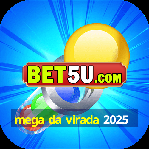 mega da virada 2025 IOS V4.8.97